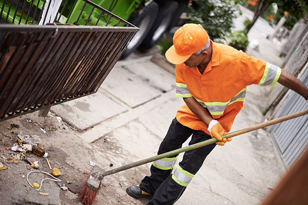 Best Electronics and E-Waste Disposal  in Felton, DE